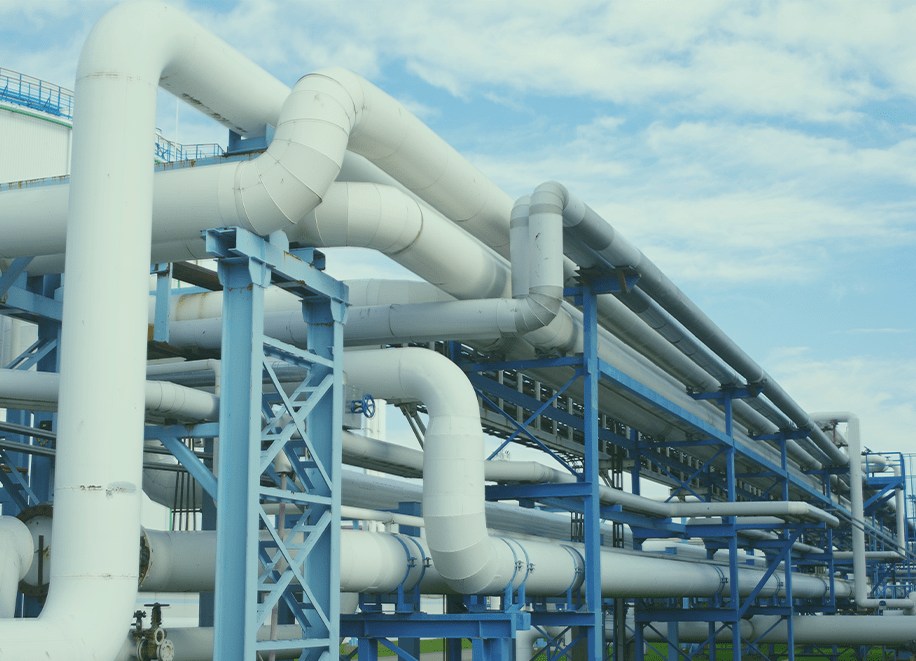 电子半导体废水处理