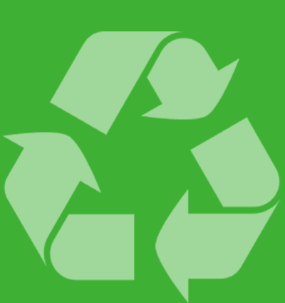 淳净 · 环保装备