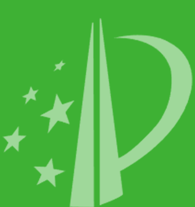 淳净 · 环保装备