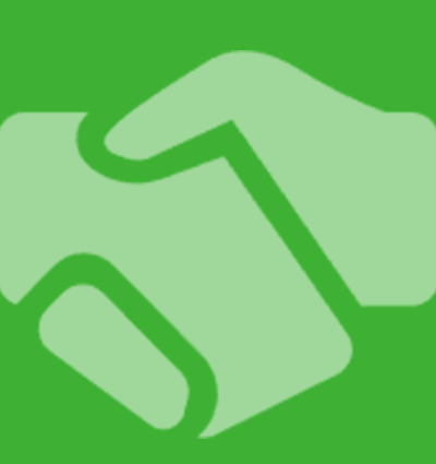 淳净 · 环保装备